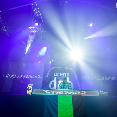 1-mighty-boogie-arena-dnb-2013-bucuresti-5