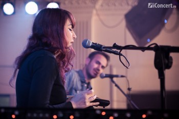 1-we-singing-colors-control-club-bucuresti-05