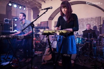 1-we-singing-colors-control-club-bucuresti-07