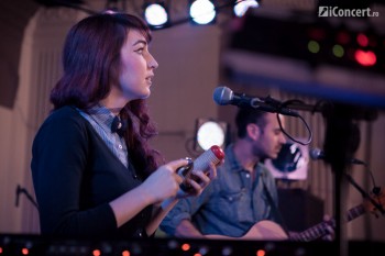 1-we-singing-colors-control-club-bucuresti-10