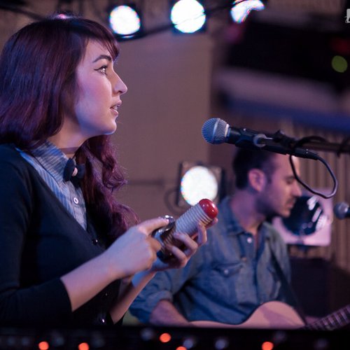 1-we-singing-colors-control-club-bucuresti-10