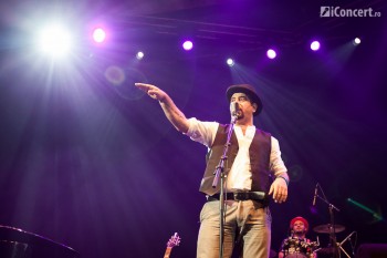 1-white-mahala-sala-palatului-bucuresti-1