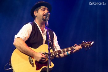 1-white-mahala-sala-palatului-bucuresti-3