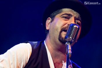 1-white-mahala-sala-palatului-bucuresti-4