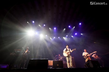 1-white-mahala-sala-palatului-bucuresti-5