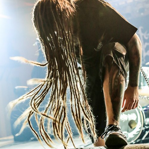 2-decapitated-turbohalle-bucuresti-01