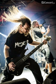 2-decapitated-turbohalle-bucuresti-02