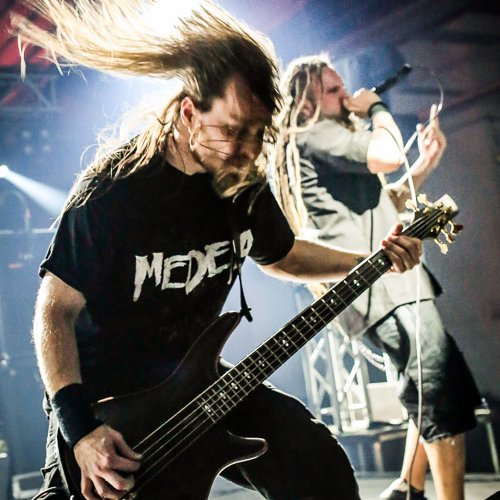 2-decapitated-turbohalle-bucuresti-02