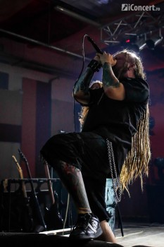 2-decapitated-turbohalle-bucuresti-03