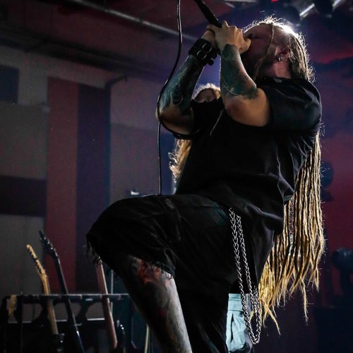 2-decapitated-turbohalle-bucuresti-03