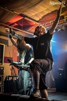 2-decapitated-turbohalle-bucuresti-04