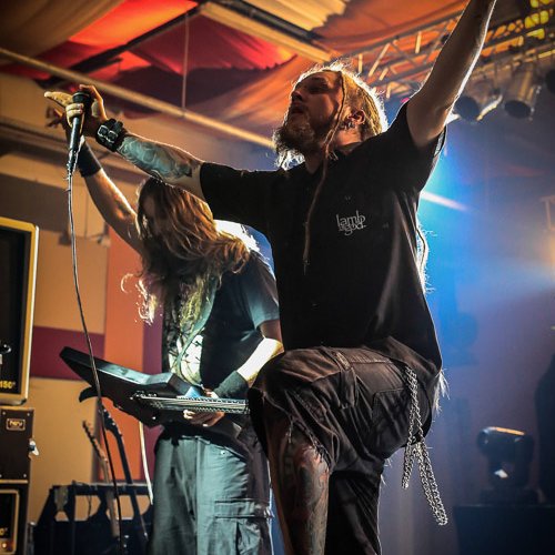 2-decapitated-turbohalle-bucuresti-04