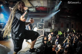 2-decapitated-turbohalle-bucuresti-05