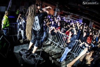 2-decapitated-turbohalle-bucuresti-06