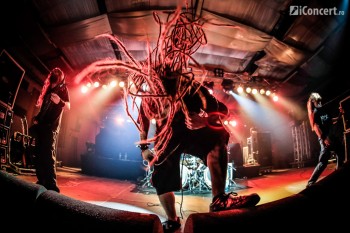 2-decapitated-turbohalle-bucuresti-07