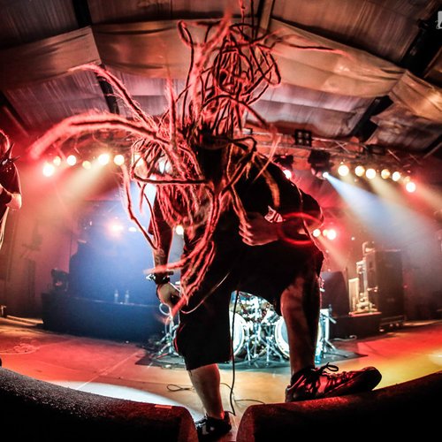 2-decapitated-turbohalle-bucuresti-07