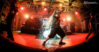 2-decapitated-turbohalle-bucuresti-08
