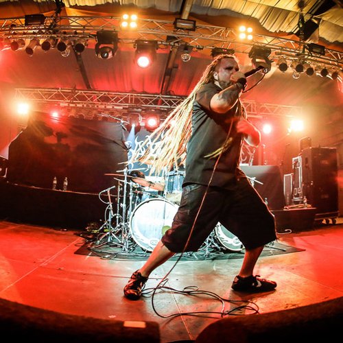2-decapitated-turbohalle-bucuresti-08
