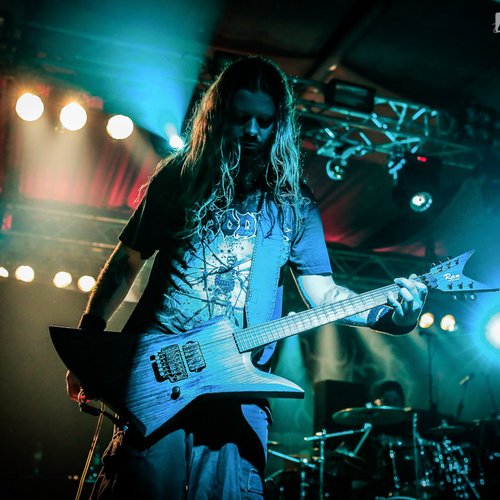 2-decapitated-turbohalle-bucuresti-09