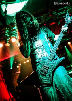 2-decapitated-turbohalle-bucuresti-10