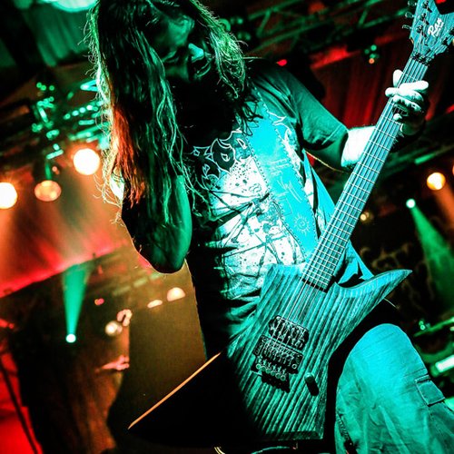 2-decapitated-turbohalle-bucuresti-10