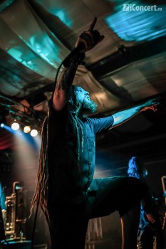 2-decapitated-turbohalle-bucuresti-11