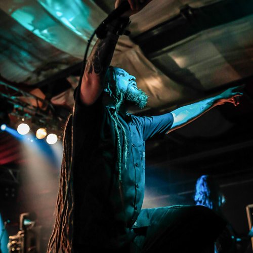 2-decapitated-turbohalle-bucuresti-11