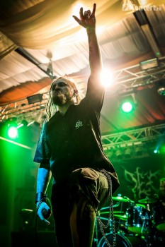 2-decapitated-turbohalle-bucuresti-12