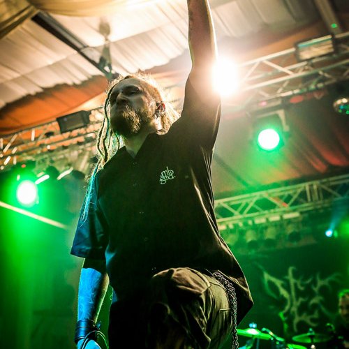 2-decapitated-turbohalle-bucuresti-12