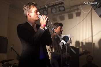 2-efterklang-control-club-bucuresti-01