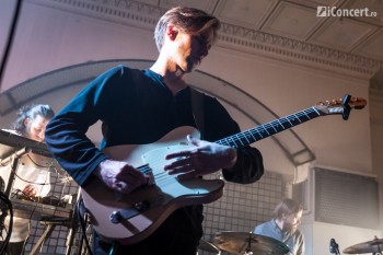 2-efterklang-control-club-bucuresti-02