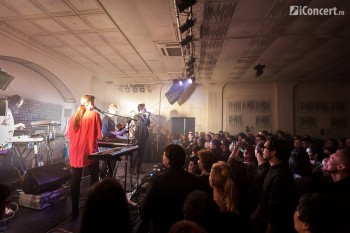 2-efterklang-control-club-bucuresti-03