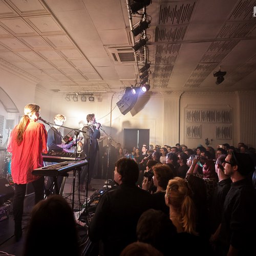 2-efterklang-control-club-bucuresti-03