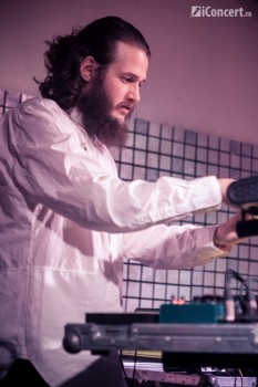 2-efterklang-control-club-bucuresti-04