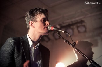 2-efterklang-control-club-bucuresti-05