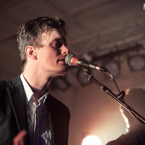 2-efterklang-control-club-bucuresti-05