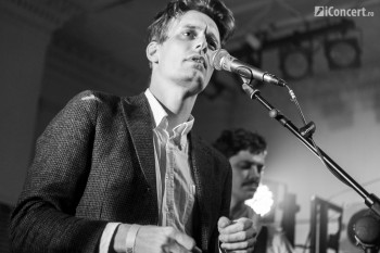 2-efterklang-control-club-bucuresti-06