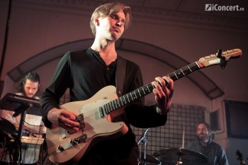 2-efterklang-control-club-bucuresti-07