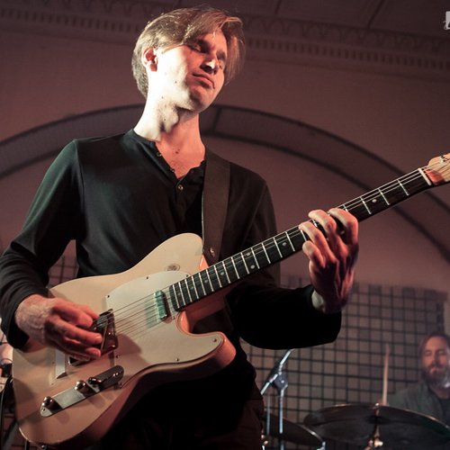 2-efterklang-control-club-bucuresti-07