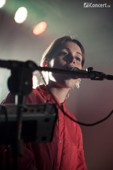 2-efterklang-control-club-bucuresti-08