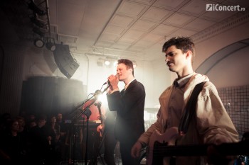 2-efterklang-control-club-bucuresti-10