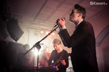 2-efterklang-control-club-bucuresti-11