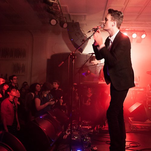 2-efterklang-control-club-bucuresti-12