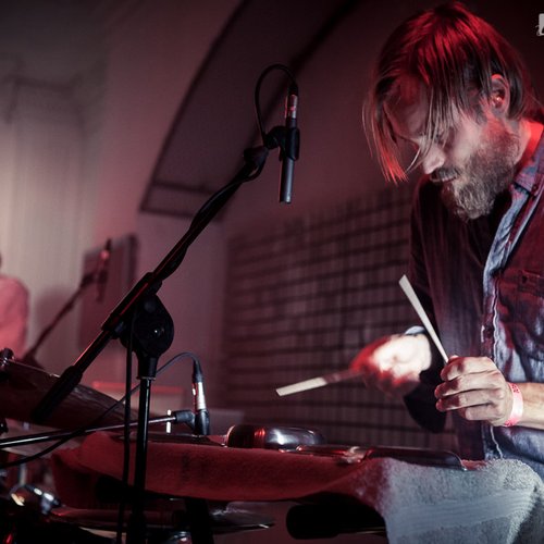 2-efterklang-control-club-bucuresti-13