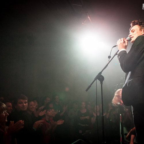 2-efterklang-control-club-bucuresti-14