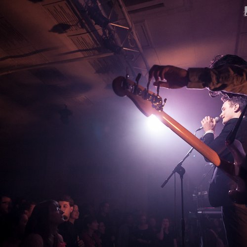 2-efterklang-control-club-bucuresti-15