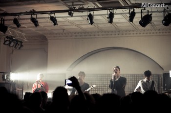 2-efterklang-control-club-bucuresti-16