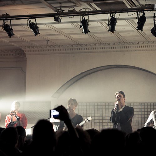 2-efterklang-control-club-bucuresti-16