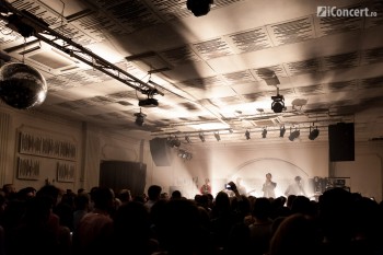 2-efterklang-control-club-bucuresti-17