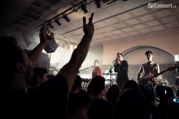 2-efterklang-control-club-bucuresti-18